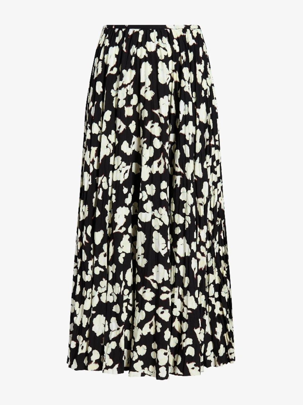 Brand New Proenza Schouler White Label Runa Skirt